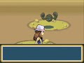 Pokemon Leaf Green Adventures Part 29
