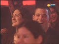 הסטנדאפיסט הכי טוב במדינהקטע חרוש אבל קורעמעובר כל גבול