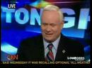 CNN / Dobbs / Licenses for Illegal Immigrant Part 1 CNN / Dobbs / Licenses for Illegal Immigrant Part 1
