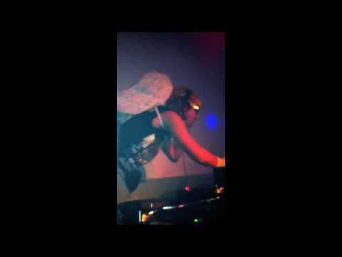See video