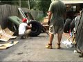 Hmmwv Tires