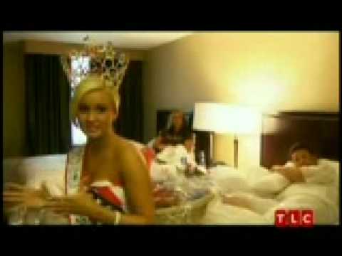 Doc - Painted Babies At 17 (2008)