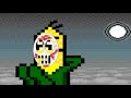 hey everyone on this episode of play it through its ghoul school brought to us by electrobrain. ghoul school is a interesting game which has our main character spike o hara traveling through his high school which is transformed by a glowing skull he found into the horror filled ghoul school. you must travel through lots of rooms to track down items and weapons to help to venture farther into the school and allowing you to save the head cheerleader samantha pompom. the game can be difficult with short weaponry and enemies which can hit multiple times in a row. overall though ghoul school is a fun little game not many have played. enjoy!!! if you are interesting in helping out the channel by donating to buy games for future play it throughs follow the link www.paypal.com add me on facebook www.facebook.com be sure to check out my marathon group for upcoming video game marathons done for charity bonusstagemarathons.blogspot.com if you are a fan of video game music check out my other account dedicated to it www.youtube.com