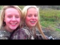 "This Is How We Roll (feat. Luke Bryan)"
