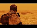 stuntmen legends is a battlefield 2 stuntmovie created by simon captiva. it took 7 months to complete it, and over 2.000 workhours were spent. www.captiva.cc