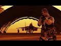 stuntmen legends is a battlefield 2 stuntmovie created by simon captiva. it took 7 months to complete it, and over 2.000 workhours were spent. www.captiva.cc