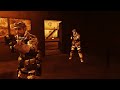 stuntmen legends is a battlefield 2 stuntmovie created by simon captiva. it took 7 months to complete it, and over 2.000 workhours were spent. www.captiva.cc