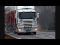 Bildspel med lastbilar & Maskiner 27, Slideshow of truck & Machinery 27