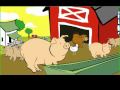 The Meatrix (2003)