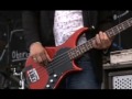 muse   time is running out  rock am ring 2004 