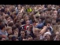 muse   time is running out  rock am ring 2004 