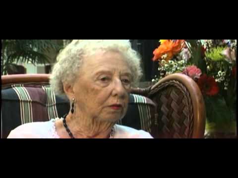 how to decide when to move to assisted living