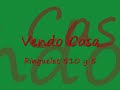 Vendo Casa Ringuilet 510 y 5