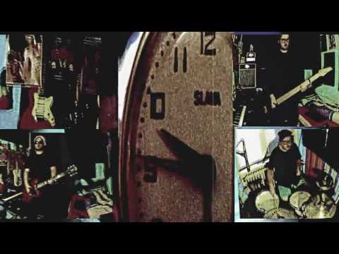 Youtube Video TntrA7tSrY4