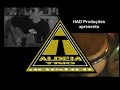 aldeia