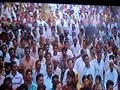 amarnath shrine fight jammu