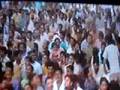 amarnath shrine fight jammu