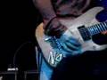 YouTube - Satellite Party - Hard Life Easy
