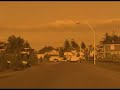 Surrey Trailer Park Boys