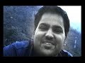 INDIA NEWS  mpg