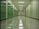 Halls Halls