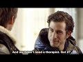 Christian 27.11.08 English subtitles Part 130 Christian 27.11.08 English subtitles Part 130