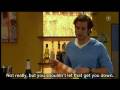 videos de Christian 27.11.08 English subtitles Part 130