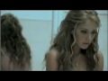 Inalcanzable(Clip official)