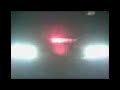 Another short video of my K.I.T.T Another short video of my K.I.T.T
