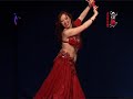 Vido de danse orientale