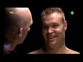 Sem Schilt @ Holland Sport 10-12-2007