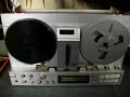 AKAI GX 77 AKAI GX 77