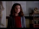 The Zack Files 1x17_2 Exit Stage Fright