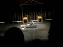 Klungan I (S�dra Teatern 2008)
