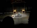Klungan I (Södra Teatern 2008)