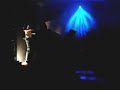 Abertura do show 16-08-08