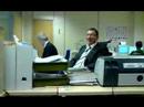 mr-naughton-at-work.html