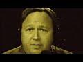 FREEDOM IS CENSORSHIP - Alex Jones Censorship Contest