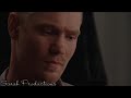 Brooke & Lucas || Flowers For A Ghost