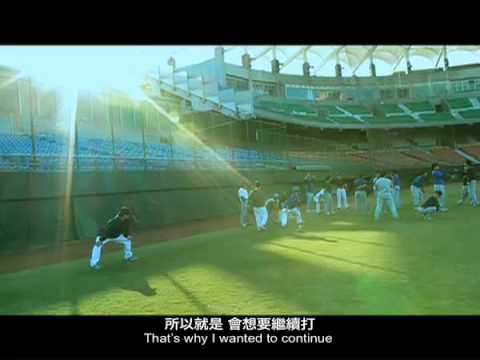 Nike Taiwan Just Do It 2010 Campaign | Videos Nike Taiwan Just Do It 2010 Campaign | Videos