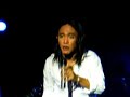 Journey - Faithfully - Dublin 25-06-2008