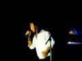 Journey - Faithfully - Dublin 25-06-2008
