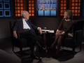 YouTube - James Watson on Greater Boston