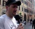 No al suicidio dei Papa separati No al suicidio dei Papa separati