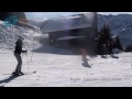 Click here to watch this video Skifahren mit dem Hochschulsport Münster