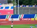 Norwich Union Super Grand Prix - London (CP) (GBR)