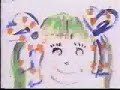 Chiquititas (Canal ZAZ) Chuf Cha