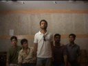 Bharat Bhagya Vidhata  (unedited version - a mise-en scene)