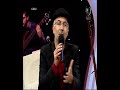 http://baglama.satelitci.de sitesinden daha kaliteli formatta videosunu indirebilirsiniz. Sürekli yenileri de eklenmekte...http://beceriksizler.beep.toTürkce Türkiye Turkey Türkei Turchia Tourkia Mousiki Tourkos Tourkiki Turkish Türkisch halk müzigi türkhalkmüzigi thm tsm bozlak selpe tavir baglama saz kopuz Kemal Alacayir Ömer Celik Yazimi kisa cevirdin (Leylam) baglama türkü locutus thm tavir selpe bozlak saz trt