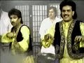 Heera - Melena De Nall Aye Mitro Heera - Melena De Nall Aye Mitro